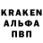 Кодеин напиток Lean (лин) Konstantin Kuzminov