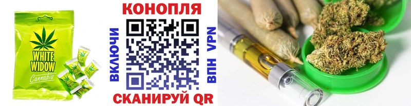 Cannafood конопля  закладка  Ветлуга 