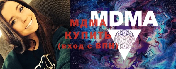 дистиллят марихуана Баксан